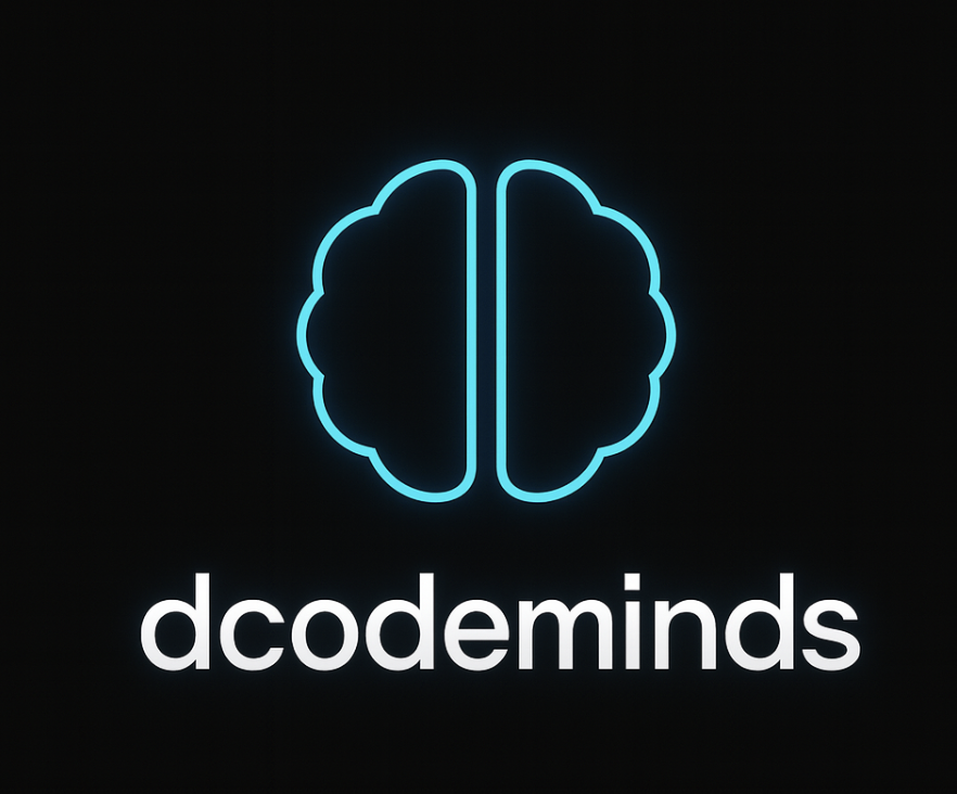 dcodeminds
